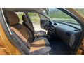 Sahibinden Opel Corsa 1.2 Enjoy 2004 Model 