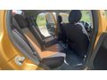 Sahibinden Opel Corsa 1.2 Enjoy 2004 Model 