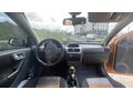 Sahibinden Opel Corsa 1.2 Enjoy 2004 Model 