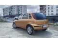 Sahibinden Opel Corsa 1.2 Enjoy 2004 Model 
