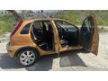 Sahibinden Opel Corsa 1.2 Enjoy 2004 Model 