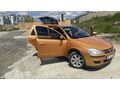 Sahibinden Opel Corsa 1.2 Enjoy 2004 Model 