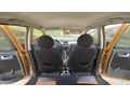 Sahibinden Opel Corsa 1.2 Enjoy 2004 Model 