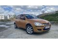 Sahibinden Opel Corsa 1.2 Enjoy 2004 Model 