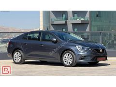 Başaranlardan hatasız düşük km