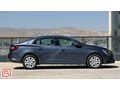 Başaranlardan hatasız düşük km