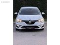 2025 MEGANE 1.3 TCE TOUCH BOYA DEGİŞEN H.KAYDI YOK 20 BİN KM DE