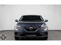 *ACD MOTORS*2025 MEGANE 1.3 TCE TOUCH HATASIZ TRAMERSİZ 24.000KM