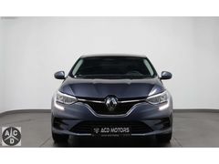 *ACD MOTORS*2025 MEGANE 1.3 TCE TOUCH HATASIZ TRAMERSİZ 24.000KM