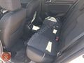 OTOKOÇ 2. EL KIRŞEHİR'DEN RENAULT MEGANE 1.3 TOUCH