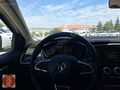 OTOKOÇ 2. EL KIRŞEHİR'DEN RENAULT MEGANE 1.3 TOUCH