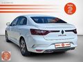 OTOKOÇ 2. EL KIRŞEHİR'DEN RENAULT MEGANE 1.3 TOUCH