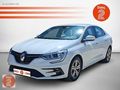 OTOKOÇ 2. EL KIRŞEHİR'DEN RENAULT MEGANE 1.3 TOUCH