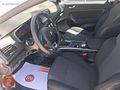 OTOKOÇ 2. EL KIRŞEHİR'DEN RENAULT MEGANE 1.3 TOUCH