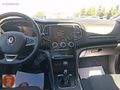 OTOKOÇ 2. EL KIRŞEHİR'DEN RENAULT MEGANE 1.3 TOUCH