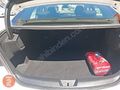 OTOKOÇ 2. EL KIRŞEHİR'DEN RENAULT MEGANE 1.3 TOUCH