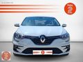 OTOKOÇ 2. EL KIRŞEHİR'DEN RENAULT MEGANE 1.3 TOUCH