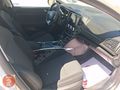 OTOKOÇ 2. EL KIRŞEHİR'DEN RENAULT MEGANE 1.3 TOUCH