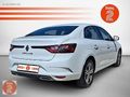 OTOKOÇ 2. EL KIRŞEHİR'DEN RENAULT MEGANE 1.3 TOUCH