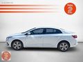 OTOKOÇ 2. EL KIRŞEHİR'DEN RENAULT MEGANE 1.3 TOUCH