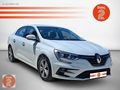 OTOKOÇ 2. EL KIRŞEHİR'DEN RENAULT MEGANE 1.3 TOUCH