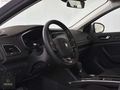 2025 MODEL RENAULT MEGANE 1.3TCE TOUCH