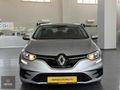 2025 MODEL RENAULT MEGANE 1.3TCE TOUCH