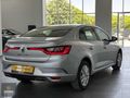 2025 MODEL RENAULT MEGANE 1.3TCE TOUCH