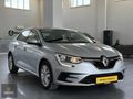 2025 MODEL RENAULT MEGANE 1.3TCE TOUCH