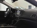 2025 MODEL RENAULT MEGANE 1.3TCE TOUCH