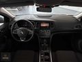 2025 MODEL RENAULT MEGANE 1.3TCE TOUCH