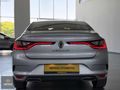 2025 MODEL RENAULT MEGANE 1.3TCE TOUCH