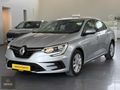 2025 MODEL RENAULT MEGANE 1.3TCE TOUCH