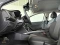 2025 MODEL RENAULT MEGANE 1.3TCE TOUCH