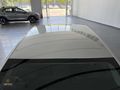 2025 MODEL RENAULT MEGANE 1.3TCE TOUCH