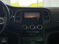 2025 MODEL RENAULT MEGANE 1.3TCE TOUCH