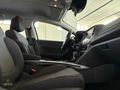 2025 MODEL RENAULT MEGANE 1.3TCE TOUCH