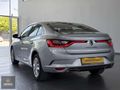 2025 MODEL RENAULT MEGANE 1.3TCE TOUCH
