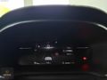 2025 MODEL RENAULT MEGANE 1.3TCE TOUCH