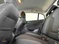 2025 MODEL RENAULT MEGANE 1.3TCE TOUCH