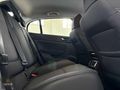 2025 MODEL RENAULT MEGANE 1.3TCE TOUCH