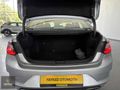 2025 MODEL RENAULT MEGANE 1.3TCE TOUCH