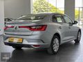 2025 MODEL RENAULT MEGANE 1.3TCE TOUCH