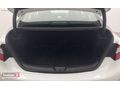 2025 RENAULT MEGANE 1.3 TCE TOUCH OTOMATİK