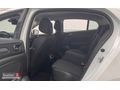 2025 RENAULT MEGANE 1.3 TCE TOUCH OTOMATİK