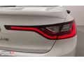 2025 RENAULT MEGANE 1.3 TCE TOUCH OTOMATİK