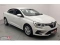 2025 RENAULT MEGANE 1.3 TCE TOUCH OTOMATİK
