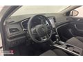 2025 RENAULT MEGANE 1.3 TCE TOUCH OTOMATİK