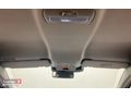 2025 RENAULT MEGANE 1.3 TCE TOUCH OTOMATİK