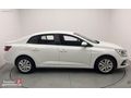 2025 RENAULT MEGANE 1.3 TCE TOUCH OTOMATİK